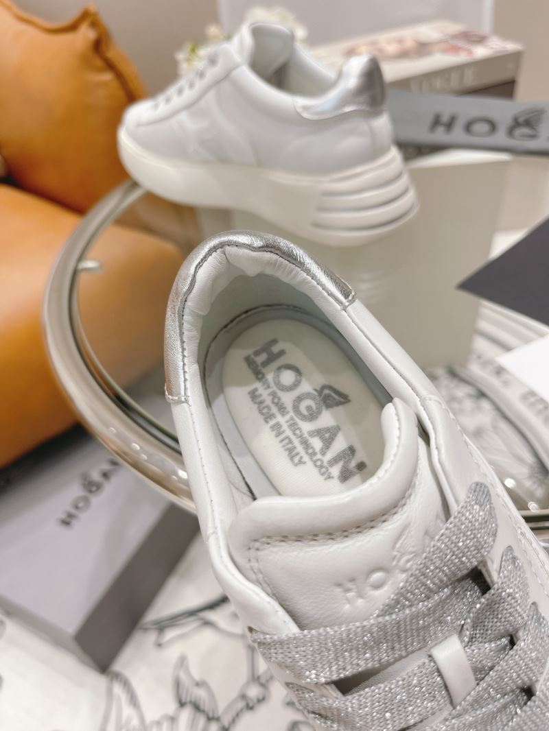 Hogan Shoes